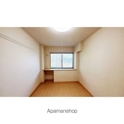 ラ・ルーチェＢ[1LDK/45.63m2]の内装1