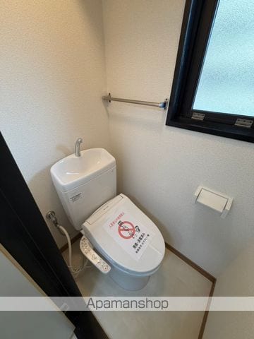 エラン宮崎I番館の内装写真