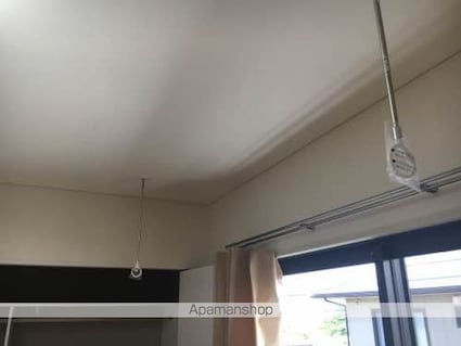 フレグランス一由Ａ棟[1LDK/42.48m2]のその他設備1