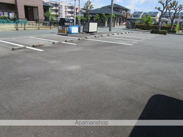 DーROOM高丘西のその他写真