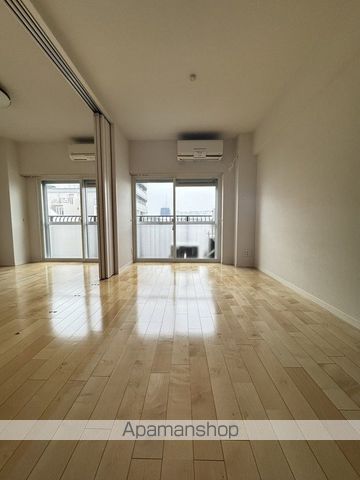 秀和第4東陽町レジデンスの内装写真