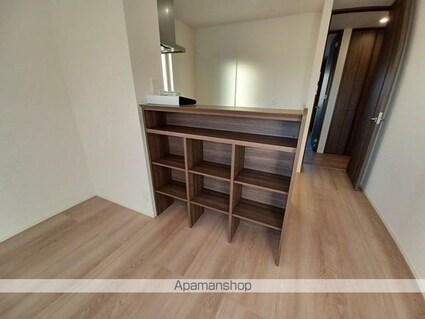 Ｇｒａｃｅ　Ｙａｍａ（グレイス　ヤマ）[1LDK/42.93m2]の内装5