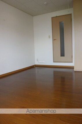 ＧＲＡＣＥ[1K/23.18m2]の内装2