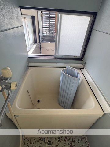 山陽本線 岩国駅 徒歩29分 1階建 築63年の内装写真