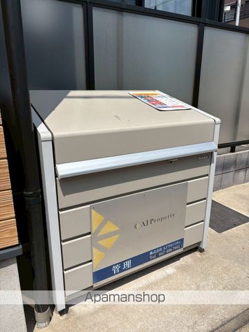 TF蘇我のその他写真