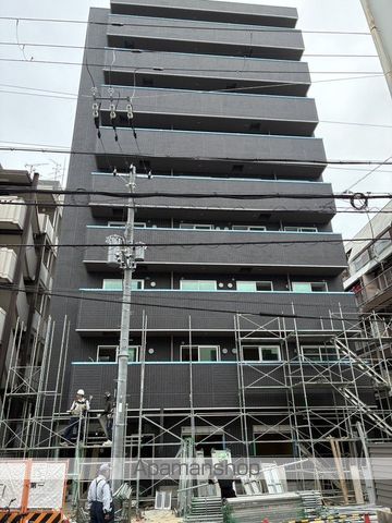 リベラ千林大宮