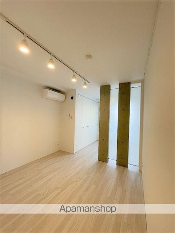 QUADOR藤崎の内装写真