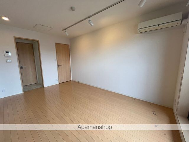 シャーメゾン砂山南[1R/29.77m2]の内装6