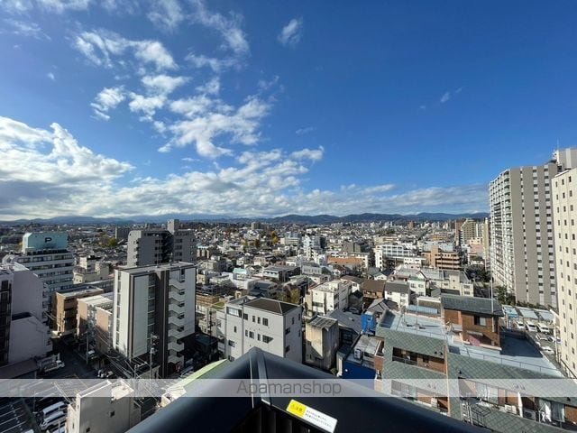ラグゼナ八王子南町のその他写真