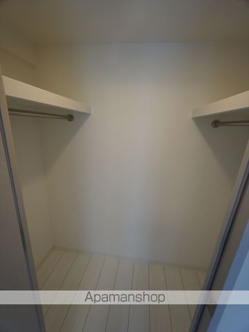 SーRESIDENCE千種BELVIA TOWER(べルヴィアタの内装写真
