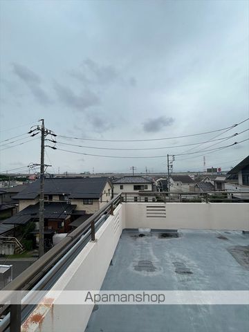 東海道本線 共和駅 徒歩26分 2階建 築32年のその他写真
