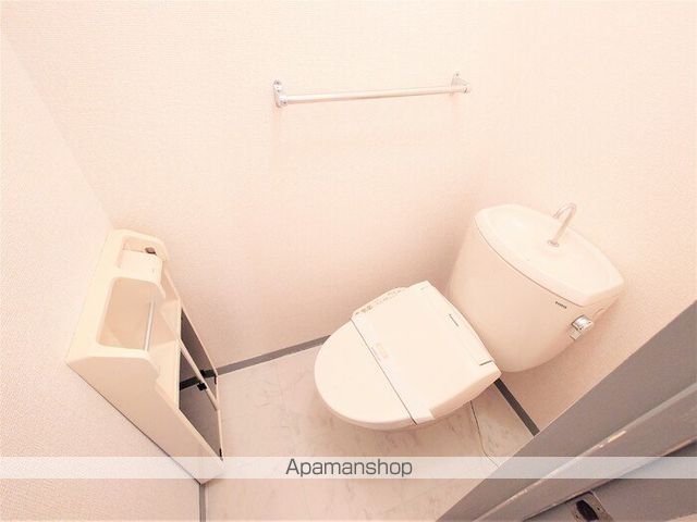 グランドールミツトヨの内装写真