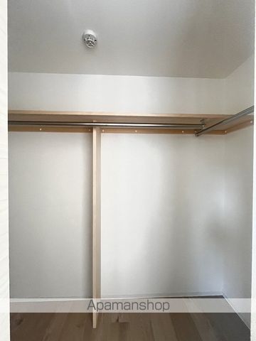 ラクラス大通東の内装写真