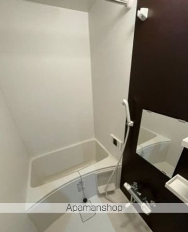 ACE桜台の内装写真