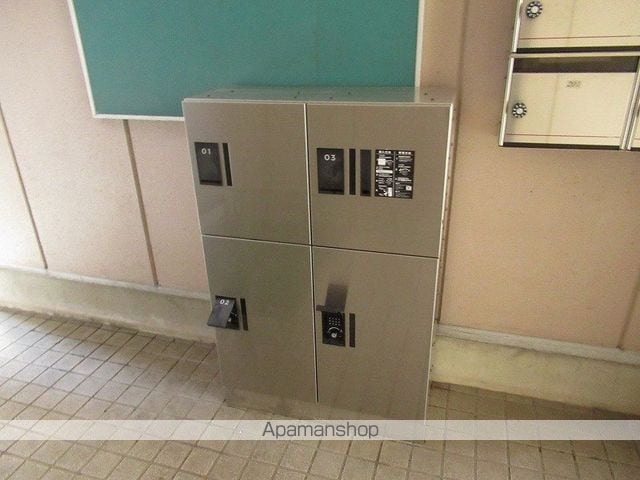パロアルトのその他写真