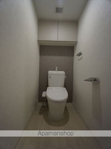 SーRESIDENCE千種BELVIA TOWER(べルヴィアタの内装写真
