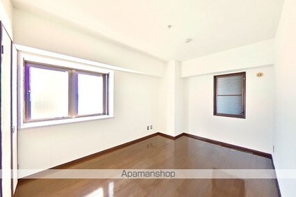 響水館[3LDK/75.36m2]の内装5