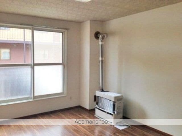 第7佐藤マンションの内装写真