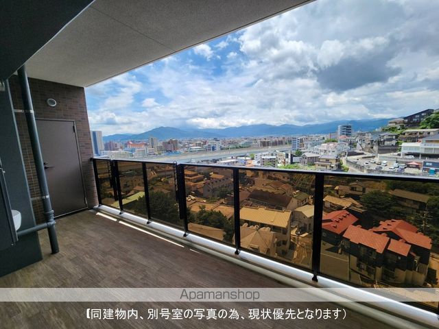 S−RESIDENCE愛宕SOUTH.のその他写真