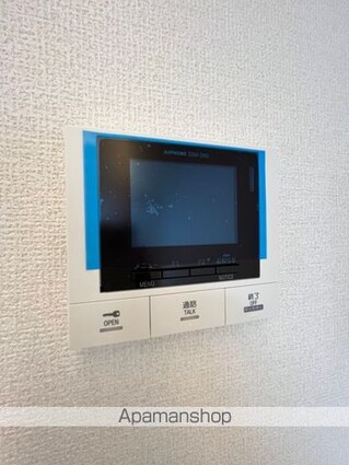 ラニーラグーンＥＸＥ[1LDK/42.93m2]の内装4