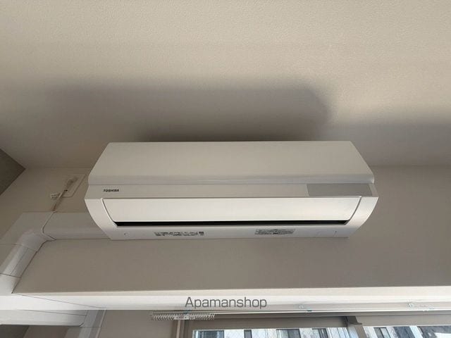 ARTIZA瓦屋町IIの内装写真