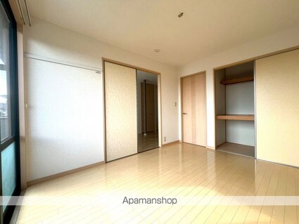 熊本県宇城市不知火町高良[1LDK/41.67m2]の内装7