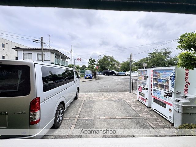 ニューノース参番館のその他写真