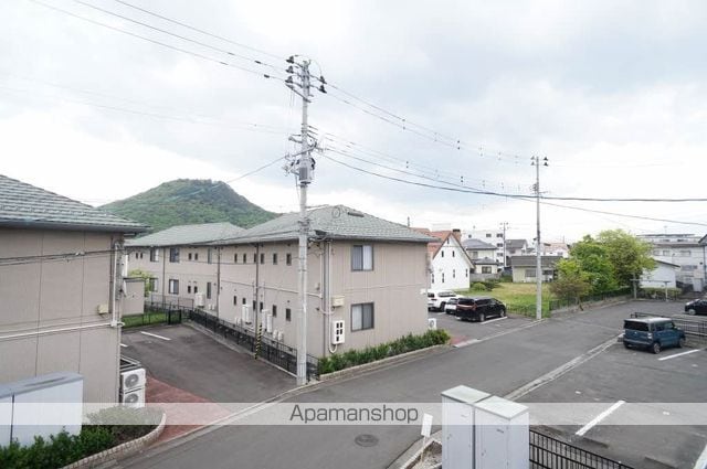 エターナルタウンBのその他写真