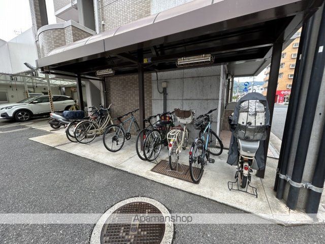 ルート大芝のその他写真
