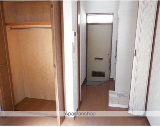 東京都世田谷区三宿２丁目[1R/14m2]のその他部屋・スペース