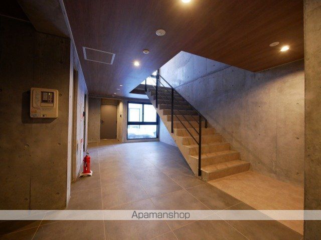 プルミエールメゾン南円山のその他写真