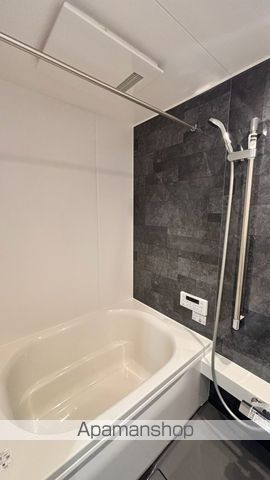DーRESIDENCE川口3丁目Eの内装写真