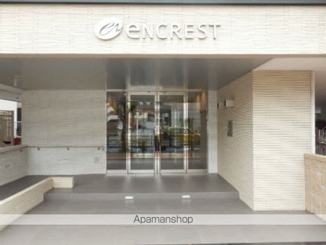 エンクレスト大手門IIIのその他写真