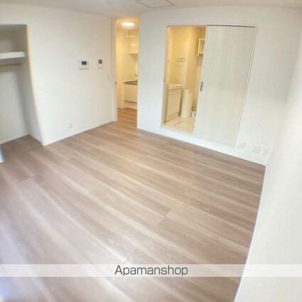 アネックスわたむき[1K/27.79m2]の内装3