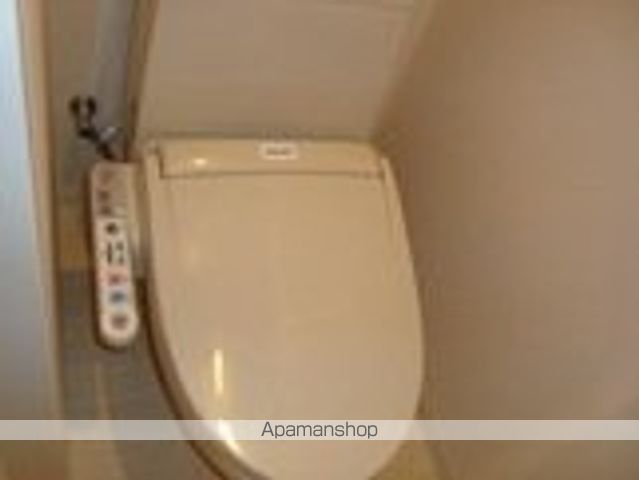 Brancheの内装写真