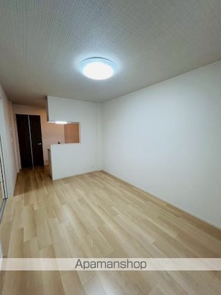 プラシードカーサＸＩ[1LDK/36.29m2]のリビング・居間1