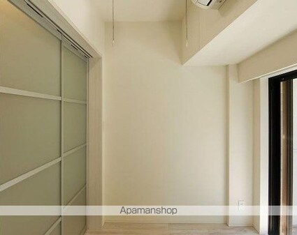 ＡＬＴＥＲＮＡ亀戸Ⅲ[1DK/29.57m2]のその他部屋・スペース