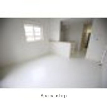 サクラガーデン[1R/29.8m2]のリビング・居間