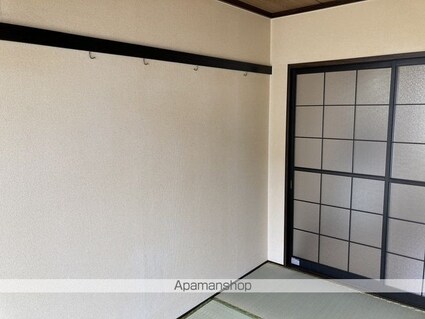 コーポ鎌田Ｂ[2DK/35.44m2]のその他設備