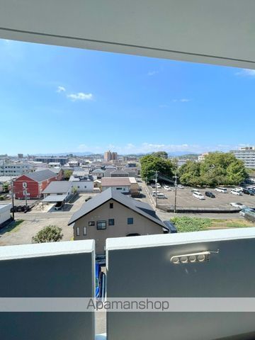 ドゥーミルのその他写真
