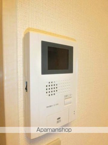 蒲田月村マンションNo.22の内装写真