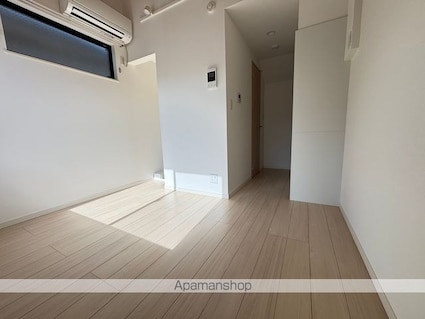 Ｃｏｍｆｏｒｔ　Ｂｒｅｅｚｉｎ[1R/15.52m2]の内装9