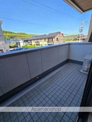 Mスクエア レジデンスの内装写真