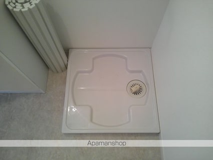 和歌山県御坊市島[2LDK/69.01m2]の内装8