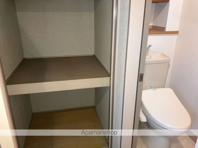 みまやコーポの内装写真