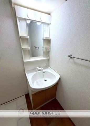 ユーライズマンションの内装写真