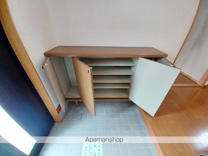 長野県安曇野市三郷明盛[4LDK/110m2]の内装6