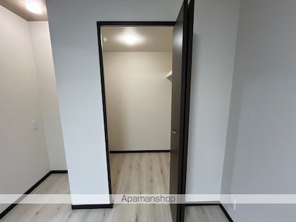 ＬＩＮＮＥＡ　ＭＩＫＵＭＯ[1LDK/40m2]の内装6