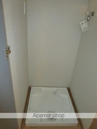 ＬａＳａｎｔｅ上杉[1K/24.48m2]の内装7