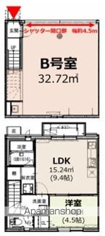間取り：213143118075